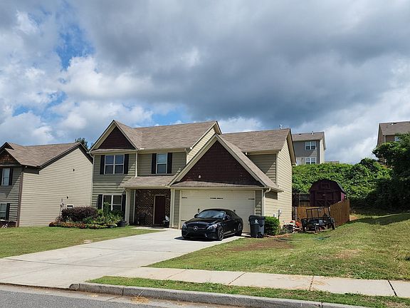 2nd image of 56 Hamilton Blvd NW