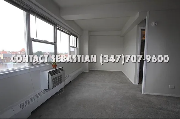 Rented by Contact Realty | media 11