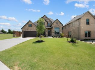 2908 Calvin Rd, McKinney, TX 75071