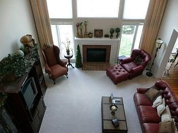 4th image of 24117 Wintergreen Cir