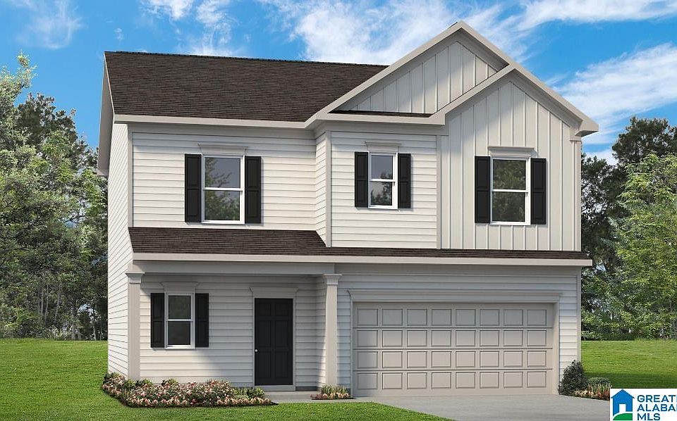 1st image of 221 Springdale Ln