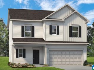 221 Springdale Ln, Columbiana, AL 35051