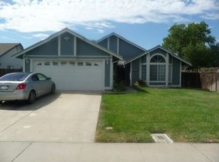 315 Gelato St, Sacramento, CA 95838