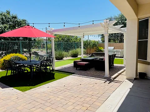 931 E Canyon Way — Photo 54