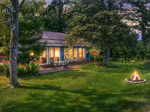 1984 81st St, Balsam Lake, WI 54810