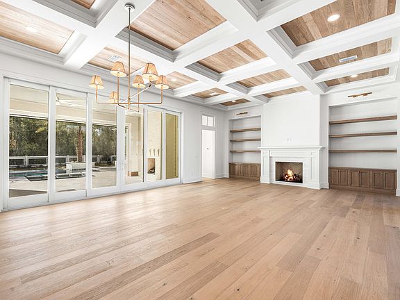 5th image of 66 S Southern Cross Ln