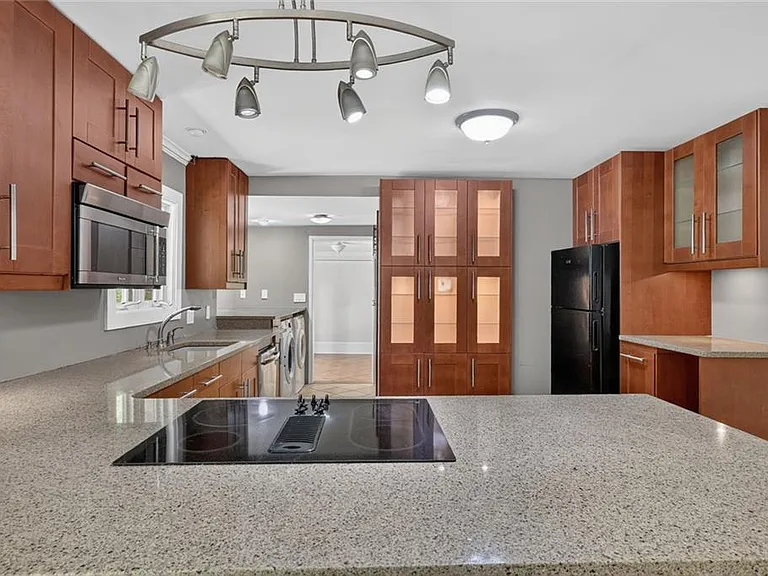 6858 Brandon Mill Rd NW — Photo 8