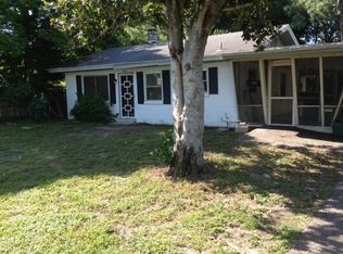 2500 38th Ave W, Bradenton, FL 34205