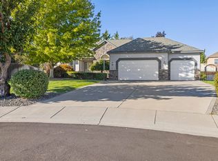 2072 Newhaven Loop, Richland, WA 99352