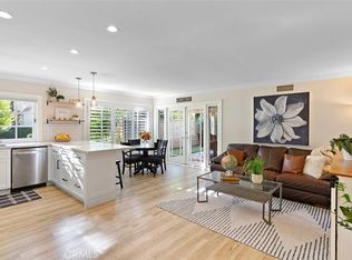 379 Winding Ln, Brea, CA 92821