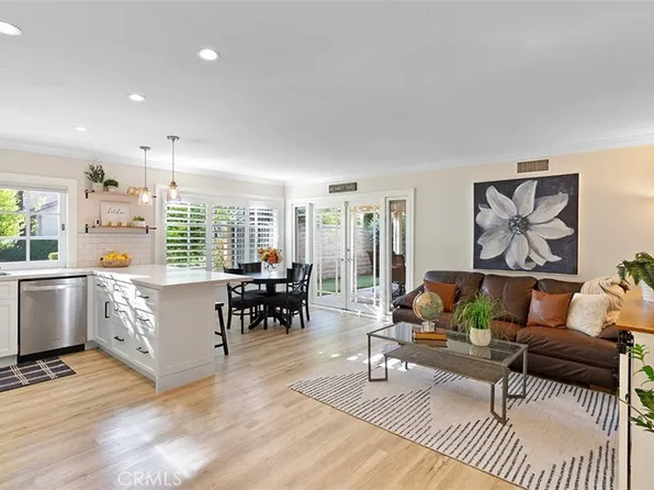 379 Winding Ln, Brea, CA 92821