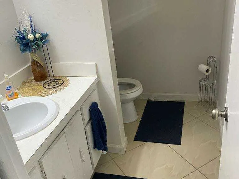 1815 NW 56th Ter #15 — Photo 6