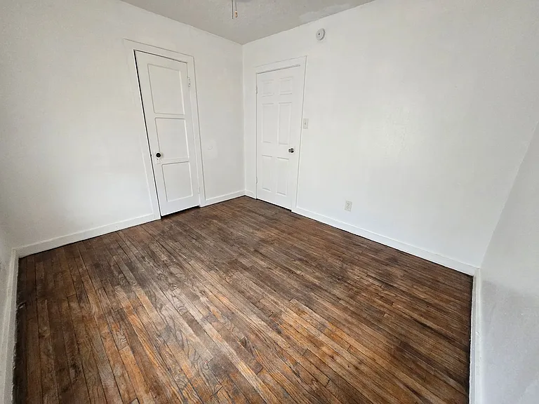 1113 S Lea Ave #39 — Photo 6