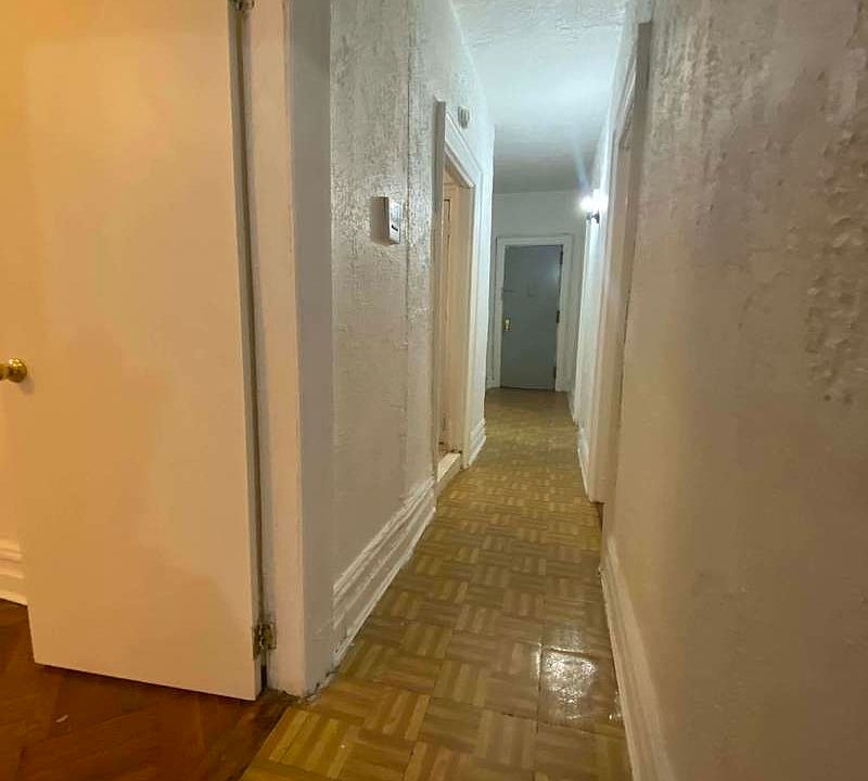 1st image of 170 Woodruff Ave APT 2A