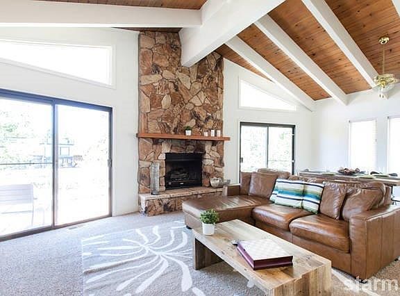 3rd image of 2027 Garmish Ct