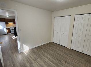 1745 La Crescent St #30, La Crosse, WI 54603