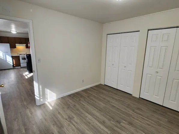 1745 La Crescent St, 1745 La Crescent St #30, La Crosse, WI 54603
