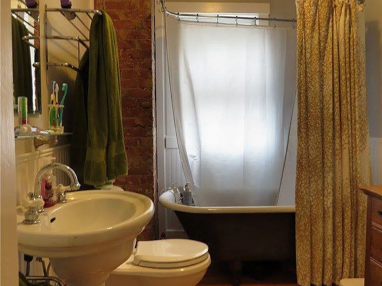 17469 Norton Ave — Photo 25