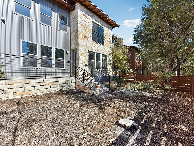 8110 Ranch Road 2222 #98 — Photo 33