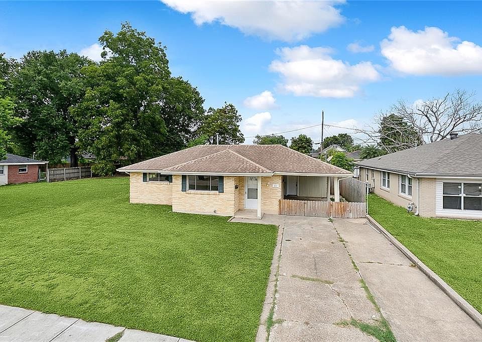 1st image of 66 Thornton Dr