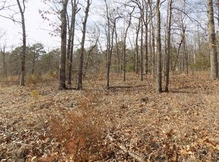 52 Nancy Dr, Ironton, MO 63650