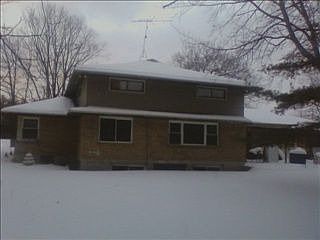 2nd image of 5500 State Highway 34