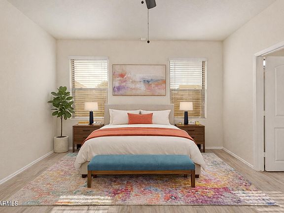 3rd image of 10665 E SUNFLOWER Court