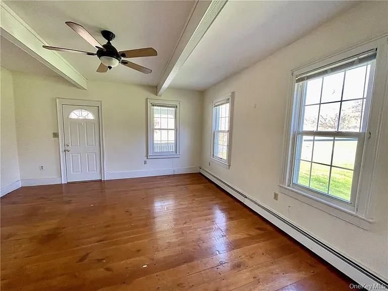 17 Ribbecke Hill Rd #1 — Photo 5