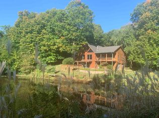 121 Winding Ridge Rd, Denver, IA 50622