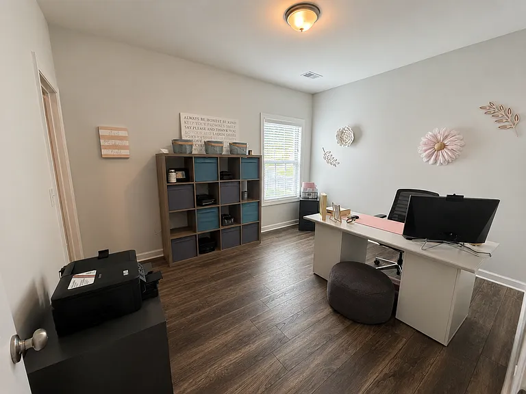 25 Caventon Dr — Photo 11