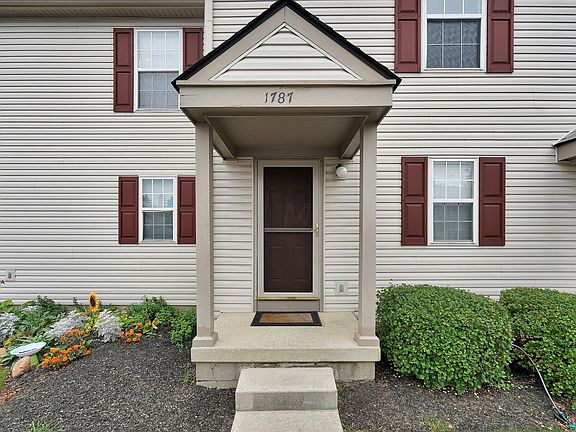 2nd image of 1787 Hobbes Dr #119B