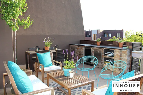 Sold by The In House Group | media 2