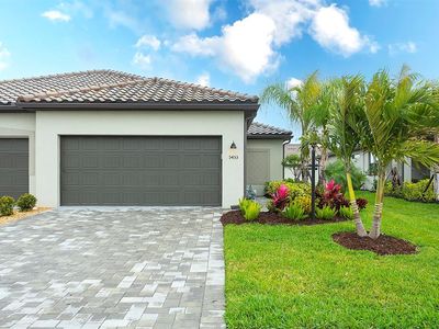 5433 Mystic Water Cv, Bradenton, FL, 34211
