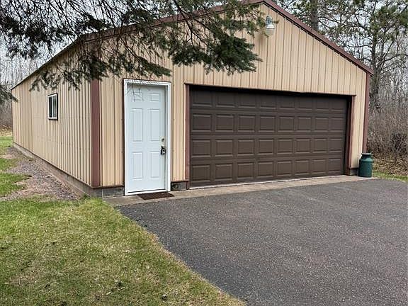5th image of 51470 Pease Road