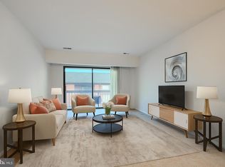4 Juliet Ln APT 301, Baltimore, MD 21236