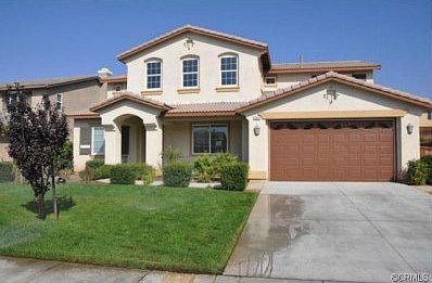 1st image of 26444 Sand Palm Ct