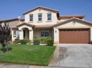26444 Sand Palm Ct, Moreno Valley, CA 92555