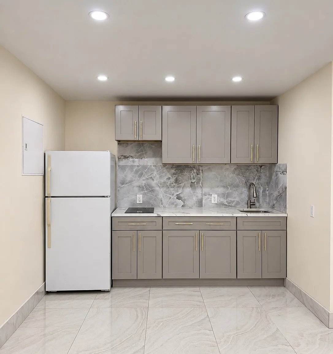 7 Canda Avenue — Photo 2