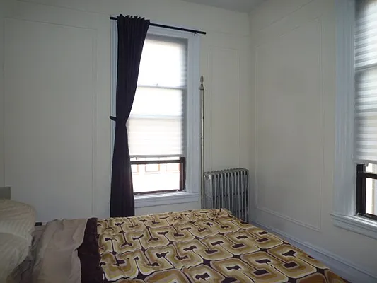Rented by (Legacy) Brooklyn Rentals NYC | media 13