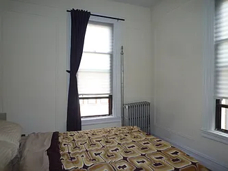 Rented by (Legacy) Brooklyn Rentals NYC