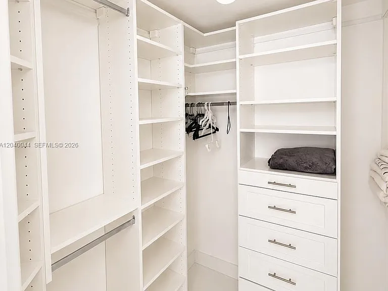 200 Sunny Isles Blvd #2-504 — Photo 9