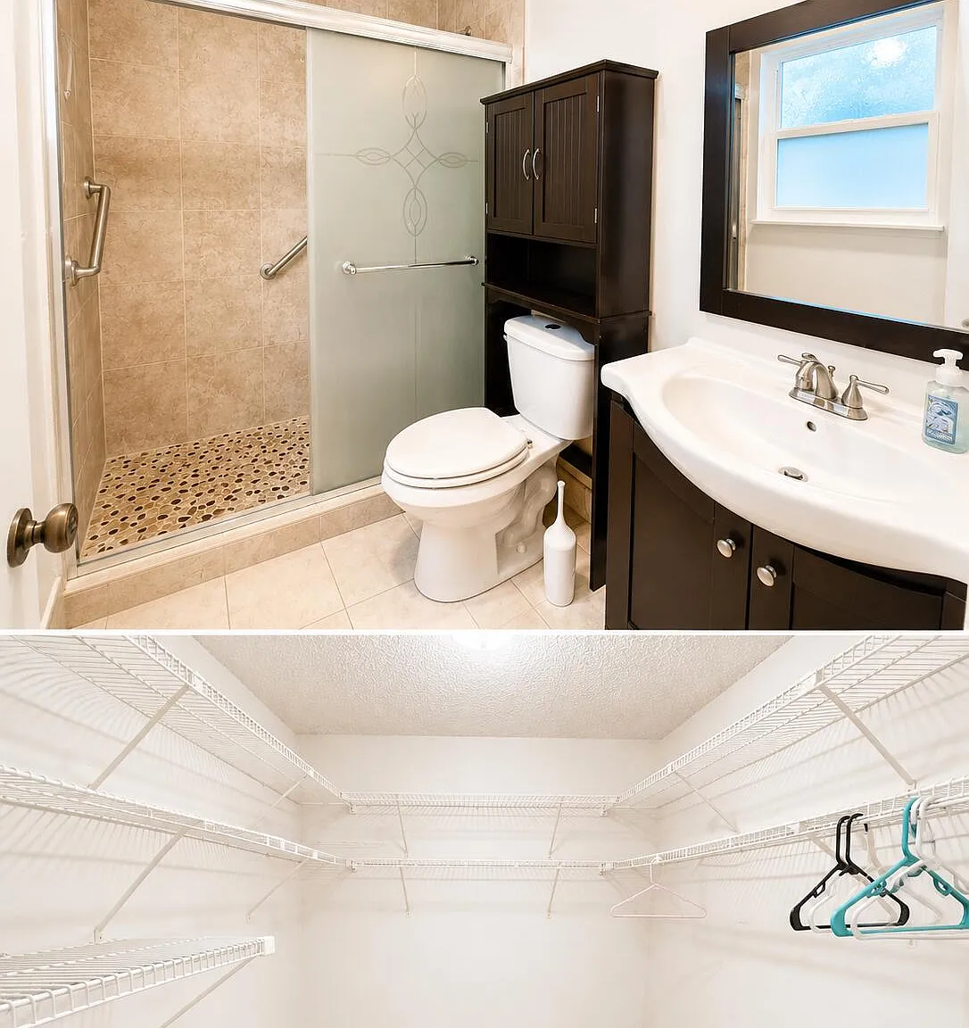 2 bed, 2.0 bath, 1270 sqft, $2,295 — Photo 3