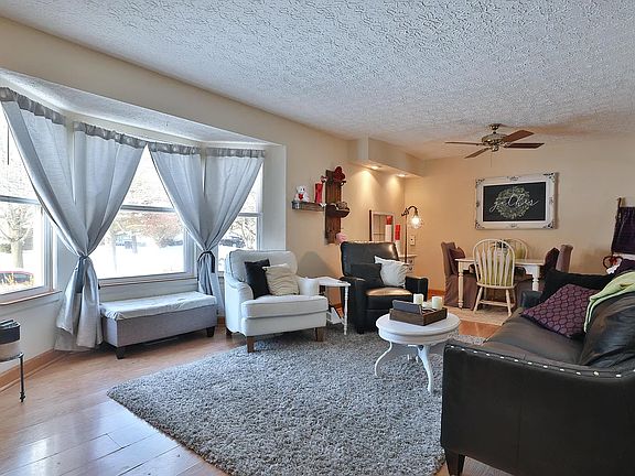 5th image of 4776 Drayton Rd #4776
