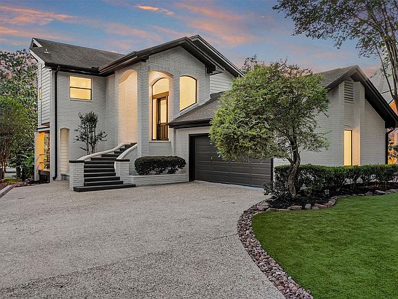 2nd image of 3111 Willowbend Rd