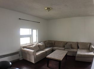 177 Hadley Ave #2, Clifton, NJ 07011
