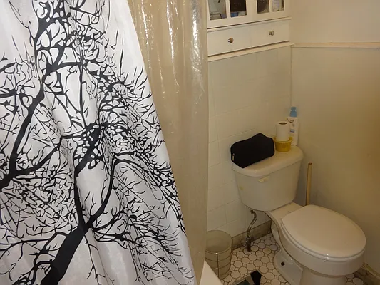 Rented by Blue Egg Realty Corp | media 31