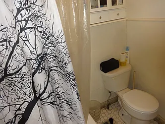 Rented by Blue Egg Realty Corp