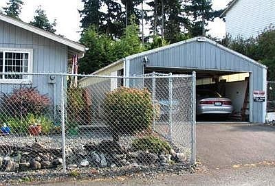 3rd image of 3305 S 225th Pl
