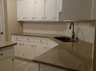 1225 Bridge Creek Ter, Pensacola, FL 32506