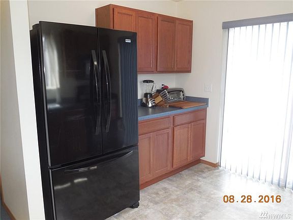 4th image of 6912 Riverdale Dr SE